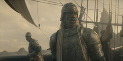 HouseOfTheDragon_3x01-SaltAndSeaFireAndBlood_4983
