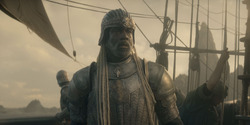 HouseOfTheDragon_3x01-SaltAndSeaFireAndBlood_4984