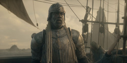HouseOfTheDragon_3x01-SaltAndSeaFireAndBlood_4985
