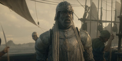 HouseOfTheDragon_3x01-SaltAndSeaFireAndBlood_4986
