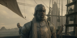 HouseOfTheDragon_3x01-SaltAndSeaFireAndBlood_4987