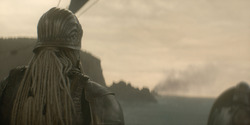 HouseOfTheDragon_3x01-SaltAndSeaFireAndBlood_4988