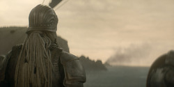HouseOfTheDragon_3x01-SaltAndSeaFireAndBlood_4989