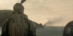 HouseOfTheDragon_3x01-SaltAndSeaFireAndBlood_4990