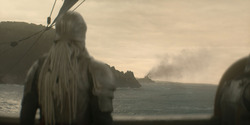 HouseOfTheDragon_3x01-SaltAndSeaFireAndBlood_4992
