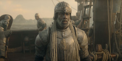 HouseOfTheDragon_3x01-SaltAndSeaFireAndBlood_4993