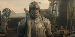 HouseOfTheDragon_3x01-SaltAndSeaFireAndBlood_4994