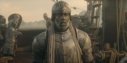 HouseOfTheDragon_3x01-SaltAndSeaFireAndBlood_4995
