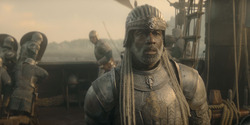 HouseOfTheDragon_3x01-SaltAndSeaFireAndBlood_4996