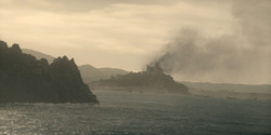 HouseOfTheDragon_3x01-SaltAndSeaFireAndBlood_4997