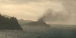 HouseOfTheDragon_3x01-SaltAndSeaFireAndBlood_4998