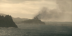 HouseOfTheDragon_3x01-SaltAndSeaFireAndBlood_4999
