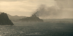 HouseOfTheDragon_3x01-SaltAndSeaFireAndBlood_5000