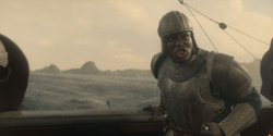 HouseOfTheDragon_3x01-SaltAndSeaFireAndBlood_5002