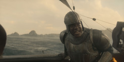 HouseOfTheDragon_3x01-SaltAndSeaFireAndBlood_5003