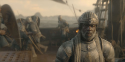 HouseOfTheDragon_3x01-SaltAndSeaFireAndBlood_5004