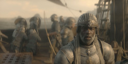 HouseOfTheDragon_3x01-SaltAndSeaFireAndBlood_5005