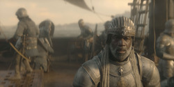 HouseOfTheDragon_3x01-SaltAndSeaFireAndBlood_5006