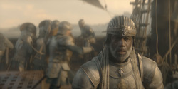 HouseOfTheDragon_3x01-SaltAndSeaFireAndBlood_5007