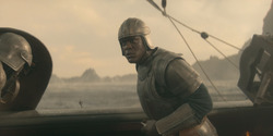 HouseOfTheDragon_3x01-SaltAndSeaFireAndBlood_5008