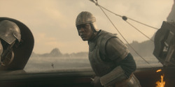 HouseOfTheDragon_3x01-SaltAndSeaFireAndBlood_5009