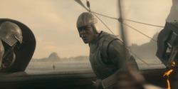HouseOfTheDragon_3x01-SaltAndSeaFireAndBlood_5010