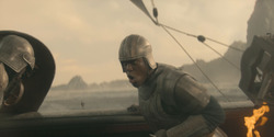 HouseOfTheDragon_3x01-SaltAndSeaFireAndBlood_5011