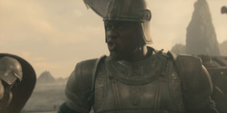 HouseOfTheDragon_3x01-SaltAndSeaFireAndBlood_5012