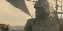 HouseOfTheDragon_3x01-SaltAndSeaFireAndBlood_5013