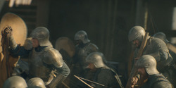 HouseOfTheDragon_3x01-SaltAndSeaFireAndBlood_5014