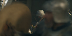 HouseOfTheDragon_3x01-SaltAndSeaFireAndBlood_5015
