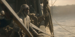 HouseOfTheDragon_3x01-SaltAndSeaFireAndBlood_5016