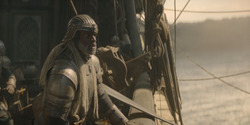 HouseOfTheDragon_3x01-SaltAndSeaFireAndBlood_5017