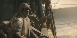 HouseOfTheDragon_3x01-SaltAndSeaFireAndBlood_5018