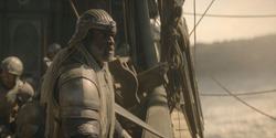 HouseOfTheDragon_3x01-SaltAndSeaFireAndBlood_5019