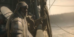 HouseOfTheDragon_3x01-SaltAndSeaFireAndBlood_5020