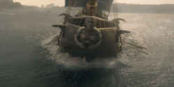 HouseOfTheDragon_3x01-SaltAndSeaFireAndBlood_5022