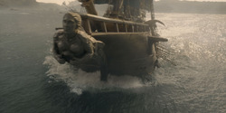 HouseOfTheDragon_3x01-SaltAndSeaFireAndBlood_5023
