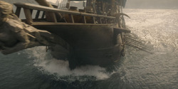 HouseOfTheDragon_3x01-SaltAndSeaFireAndBlood_5024