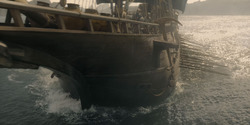 HouseOfTheDragon_3x01-SaltAndSeaFireAndBlood_5025