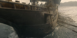 HouseOfTheDragon_3x01-SaltAndSeaFireAndBlood_5026