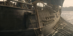 HouseOfTheDragon_3x01-SaltAndSeaFireAndBlood_5028