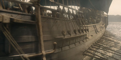 HouseOfTheDragon_3x01-SaltAndSeaFireAndBlood_5029