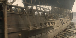 HouseOfTheDragon_3x01-SaltAndSeaFireAndBlood_5030