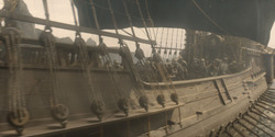 HouseOfTheDragon_3x01-SaltAndSeaFireAndBlood_5031