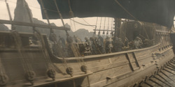 HouseOfTheDragon_3x01-SaltAndSeaFireAndBlood_5032