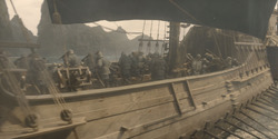 HouseOfTheDragon_3x01-SaltAndSeaFireAndBlood_5033