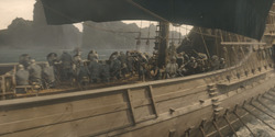 HouseOfTheDragon_3x01-SaltAndSeaFireAndBlood_5035