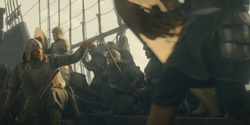 HouseOfTheDragon_3x01-SaltAndSeaFireAndBlood_5039