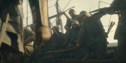 HouseOfTheDragon_3x01-SaltAndSeaFireAndBlood_5040